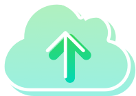 Clarity Payments merchant account document upload